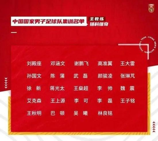 99国产精品免费